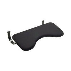 Jobmate Arm Rest Single Reference: 505560