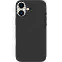 eSTUFF INFINITE RIGA iPhone 16 Black Reference: W128884796