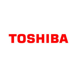 Toshiba T-305Pm-R Toner Cartridge 1 Référence: W128558776