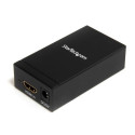 StarTech.com HDMI OR DVI TO DISPLAYPORT Référence: HDMI2DP