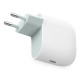 Google Mobile Device Charger Référence: W129021250