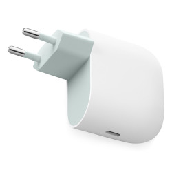 Google Mobile Device Charger Référence: W129021250