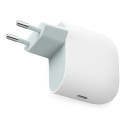Google Mobile Device Charger Référence: W129021250
