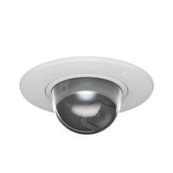 Ubiquiti Flush mount accessory for Référence: W128854540