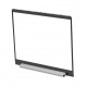 HP SPS-BEZEL fHD 14 HD Reference: W128237624