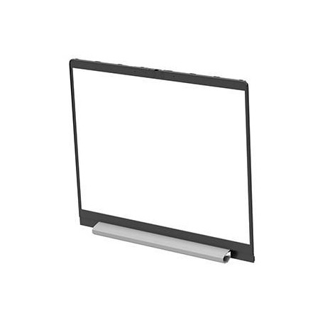 HP SPS-BEZEL fHD 14 HD Reference: W128237624