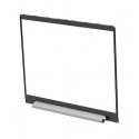 HP SPS-BEZEL fHD 14 HD Reference: W128237624