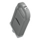 Canon Pfi-3700Pbk Ink Cartridge 1 Référence: W129021969