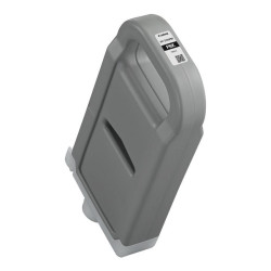 Canon Pfi-3700Pbk Ink Cartridge 1 Référence: W129021969