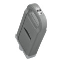 Canon Pfi-3700Pbk Ink Cartridge 1 Référence: W129021969