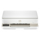 HP Envy 6132E All-In-One Printer Référence: W129022034