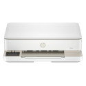 HP Envy 6132E All-In-One Printer Référence: W129022034