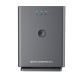 Grandstream Dect Base Station Black Référence: W129023070