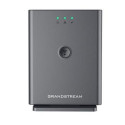 Grandstream Dect Base Station Black Référence: W129023070