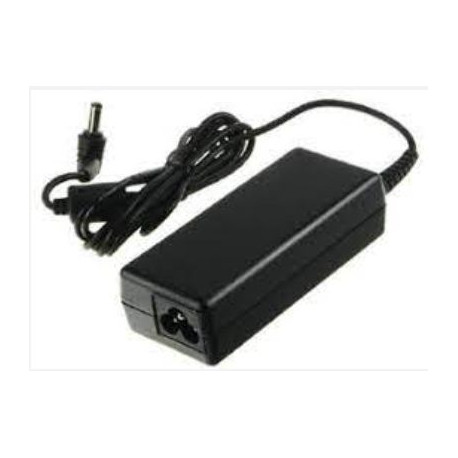 HP 45W Smart AC Adapter Référence: W129151571 