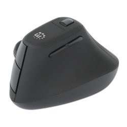 Manhattan Ergonomic Vertical Wireless Référence: W129023143