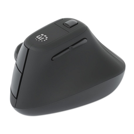 Manhattan Ergonomic Vertical Wireless Référence: W129023143