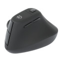 Manhattan Ergonomic Vertical Wireless Référence: W129023143