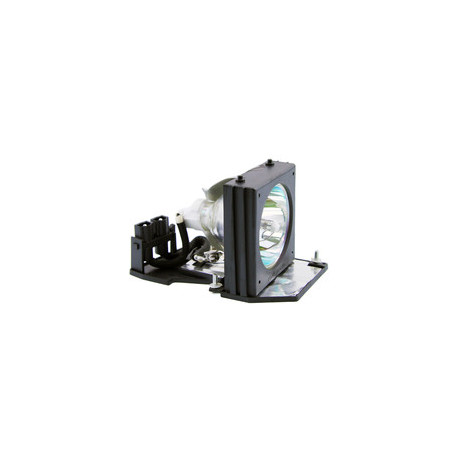 MicroLamp Projector Lamp for Sagem Reference: ML11217