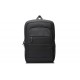 Kensington EQ Backpack 14, Black Référence: W129044743