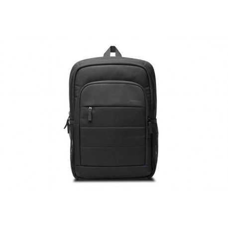 Kensington EQ Backpack 14, Black Référence: W129044743