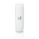 Ubiquiti Instant 3AF to USB Adapter Référence: INS-3AF-USB