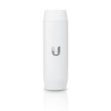 Ubiquiti Instant 3AF to USB Adapter Référence: INS-3AF-USB