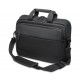 Kensington EQ Case 16, Black Référence: W129044745