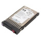 Hewlett Packard Enterprise HDD 146GB 2.5inch 10K rpm Reference: 418399-001
