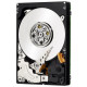 Dell Harddrive 600GB SAS6, 10K, Reference: 7T0DW