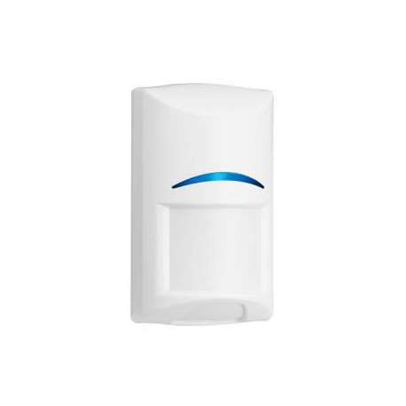 Bosch Blue Line G2 Quad, 12 m Référence: ISC-BPQ2-W12-B