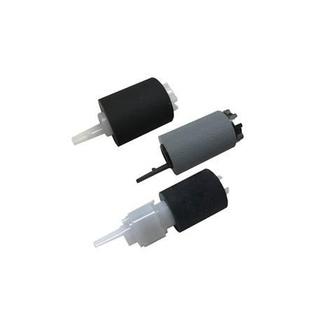 Katun Printer/Scanner Spare Part Référence: W128369696