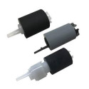 Katun Printer/Scanner Spare Part Référence: W128369696