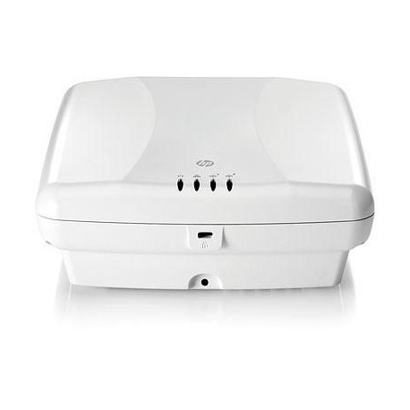 HP ProCurve E-MSM430 Dual Radio Référence: W129151953 