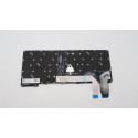 Lenovo NB_KYB SER2 KBD GR-BL,CHY,GER Reference: W126945734