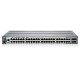 HP 2920-48G-POE+ Switch Référence: W129151954 