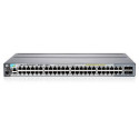 HP 2920-48G-POE+ Switch Référence: W129151954 [Reconditionné]