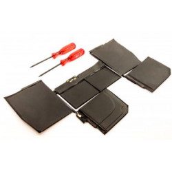 CoreParts Laptop Battery for Apple Reference: MBXAP-BA0039