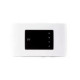 ZTE Cellular Network Device Référence: W129176556