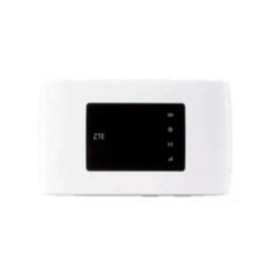 ZTE Cellular Network Device Référence: W129176556