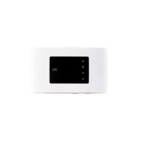 ZTE Cellular Network Device Référence: W129176556