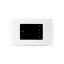 ZTE Cellular Network Device Référence: W129176556
