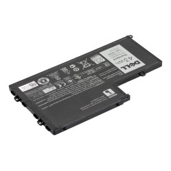 Dell Battery, 43WHR, 3 Cell, Référence: VVMKC