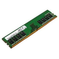 Lenovo 8 GB Memory DDR4 Référence: 01AG805