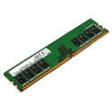 Lenovo 8 GB Memory DDR4 Référence: 01AG805