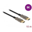 Delock 84034 HDMI cable 10 m HDMI Reference: W128368641