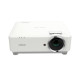 Vivitek Laser Projector 5000 ANSI Lume Référence: DU3661Z