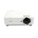 Vivitek Laser Projector 5000 ANSI Lume Référence: DU3661Z