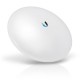 Ubiquiti airMAX 2.4 GHz NanoBeam ac Référence: NBE-2AC-13