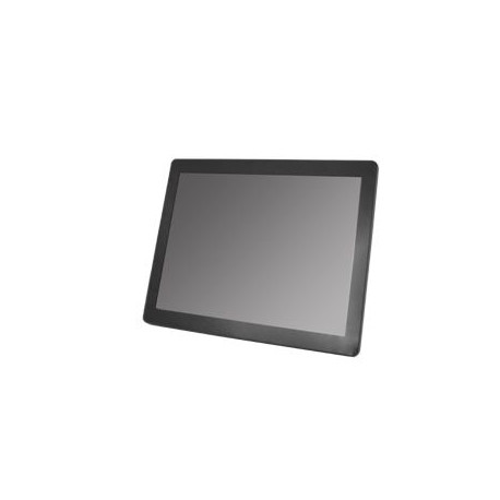 Poindus 10.4 True-Flat Display, VGA Référence: M365ND